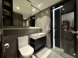 Riverfront Residences (D19), Apartment #551203571